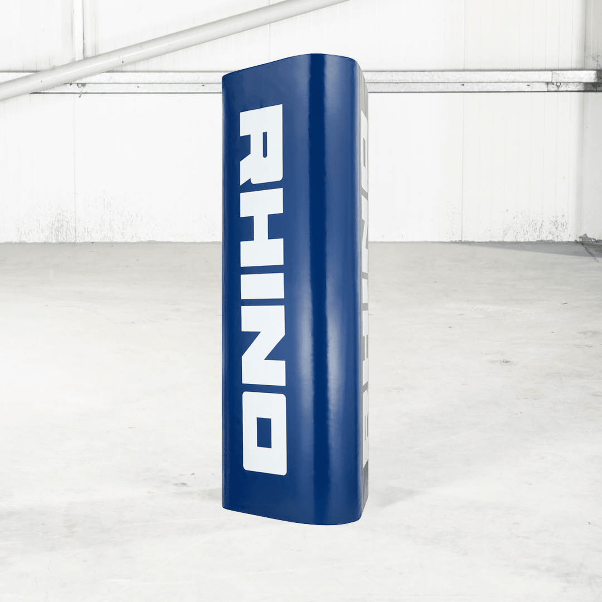 Rhino Rugby Triad Triangular Tackle Bag