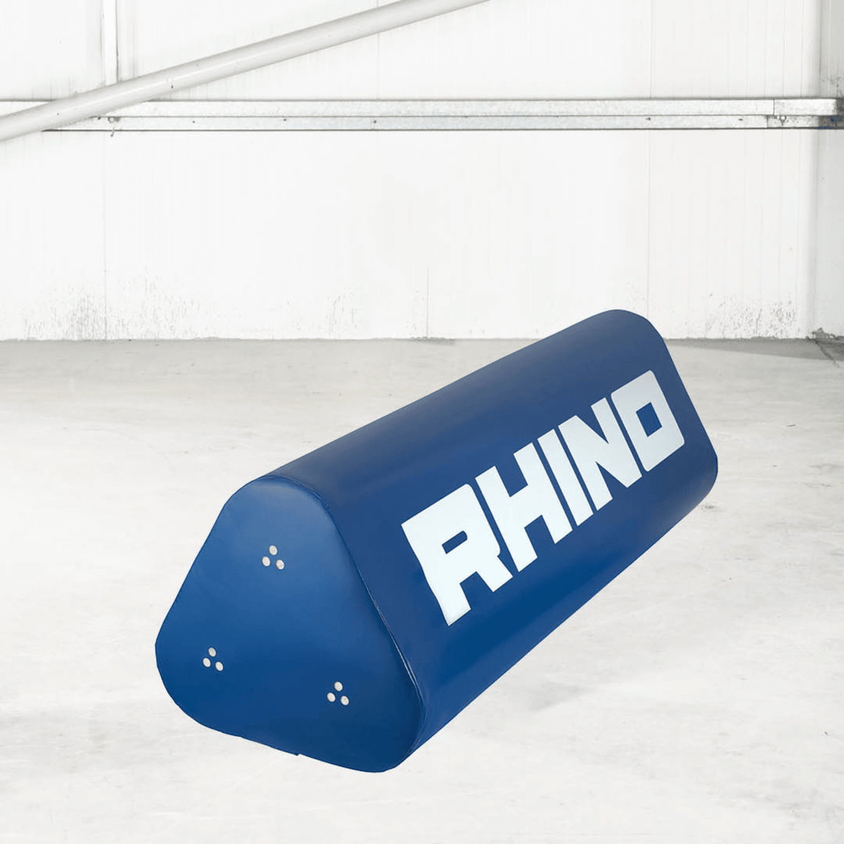 Rugby Tackle Bags & Pads | UK Made Training Gear | Rhino Rugby – Rhino ...