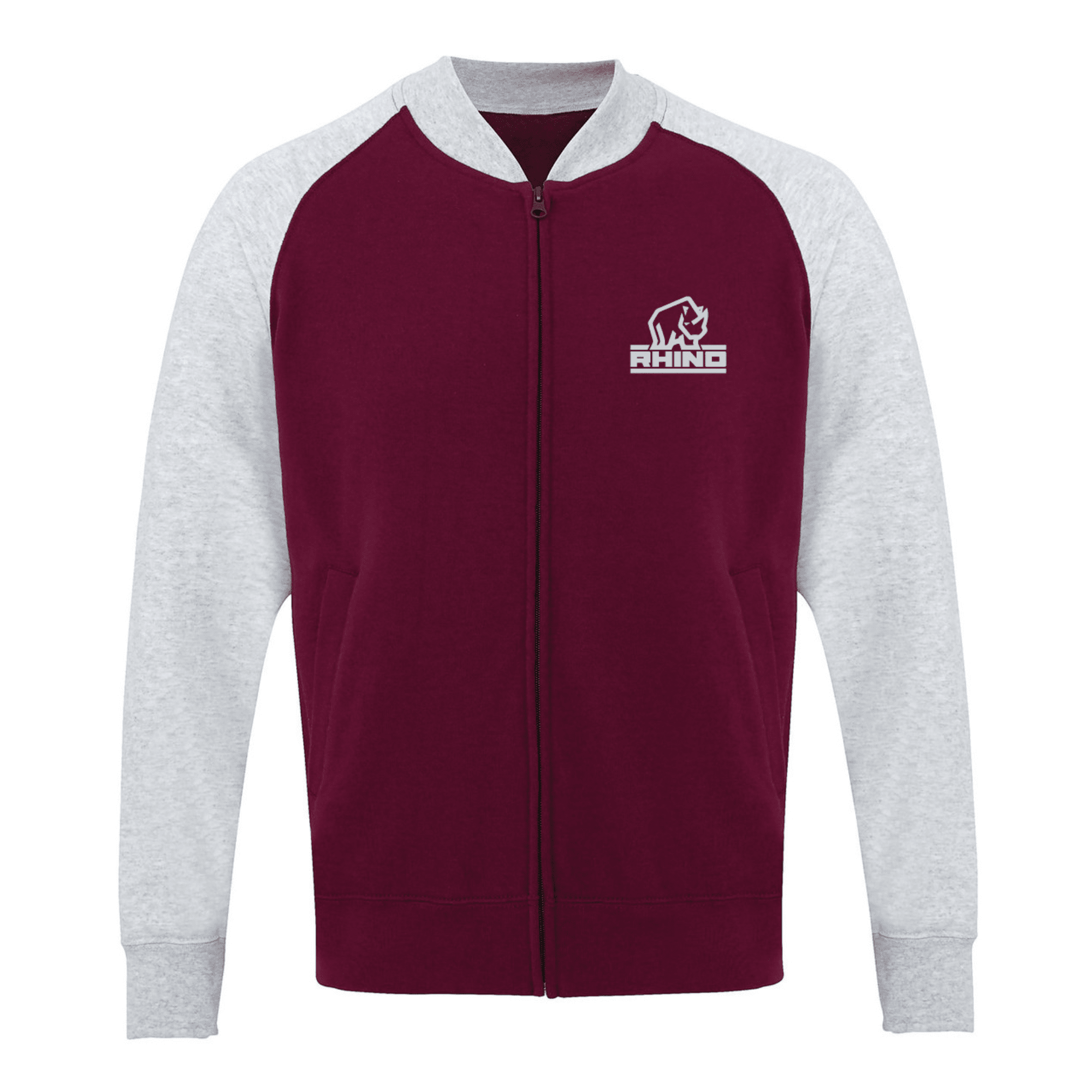 Beisbol sweatshirt hotsell