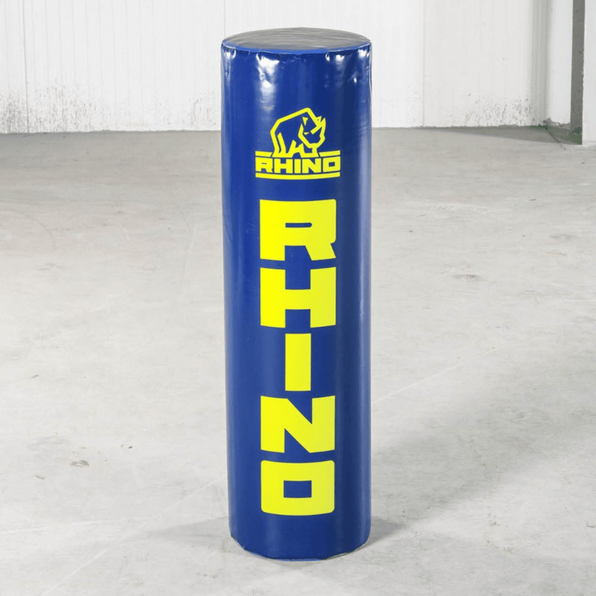 Rhino Rugby Rhino Mini & Junior Tackle Bag