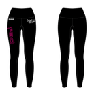 ladies legging