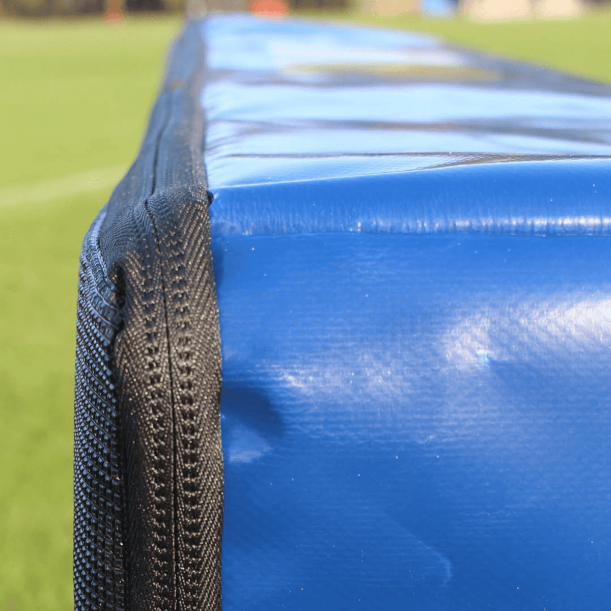 Folding Crash Mats – Rhino Direct