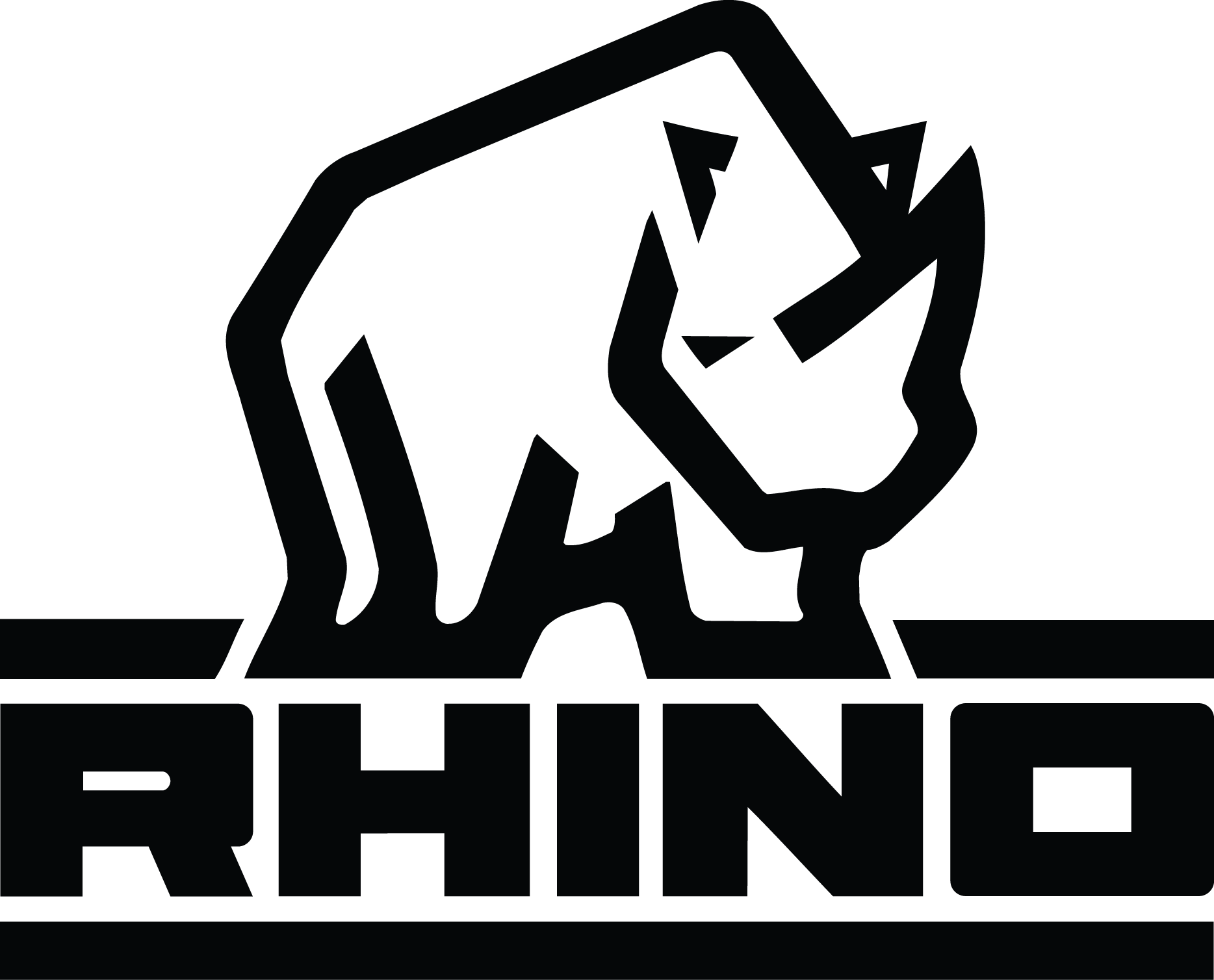 Rhino Rugby