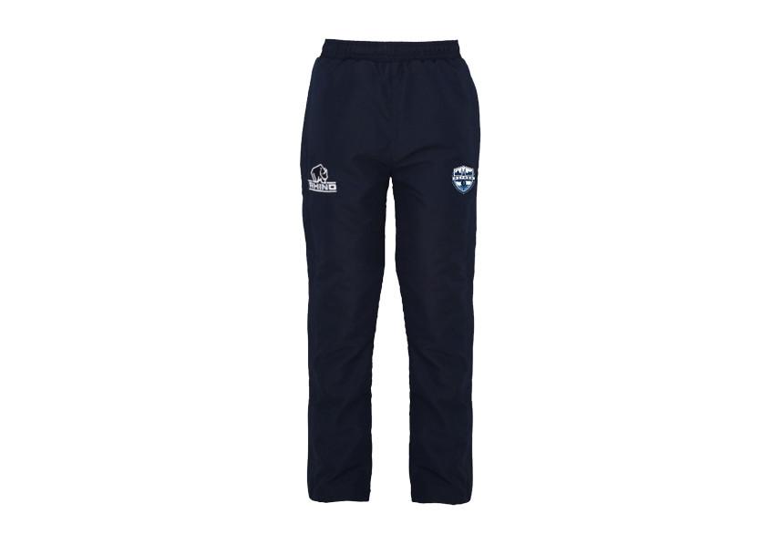 Oxford RLFC Arena II Trackpants