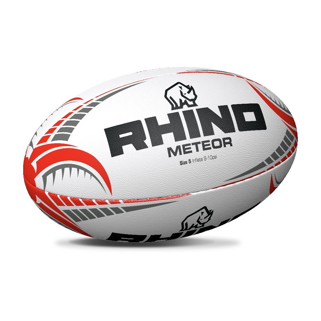 Meteor XV Match Rugby Ball - rhino-direct-2.myshopify.com