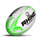 Rapide XV Training Rugby Ball - rhino-direct-2.myshopify.com