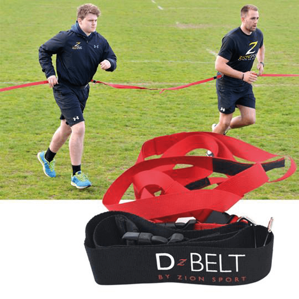 Rhino band runner discount