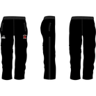 Carnoustie HSFP Arena Trackpants - rhino-direct-2.myshopify.com
