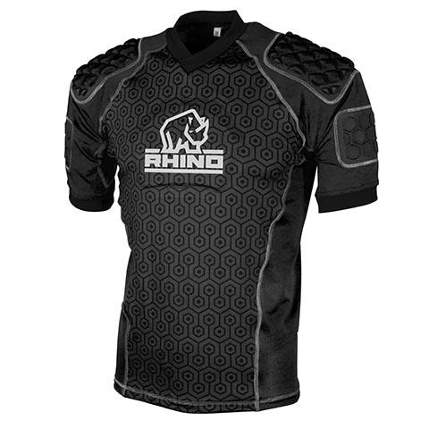 Rugby armour top Clearance
