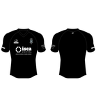 Cardiff & Met Hockey Reversible Shirt Junior