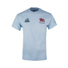 Cambridge University Cotton T-Shirt - rhino-direct-2.myshopify.com
