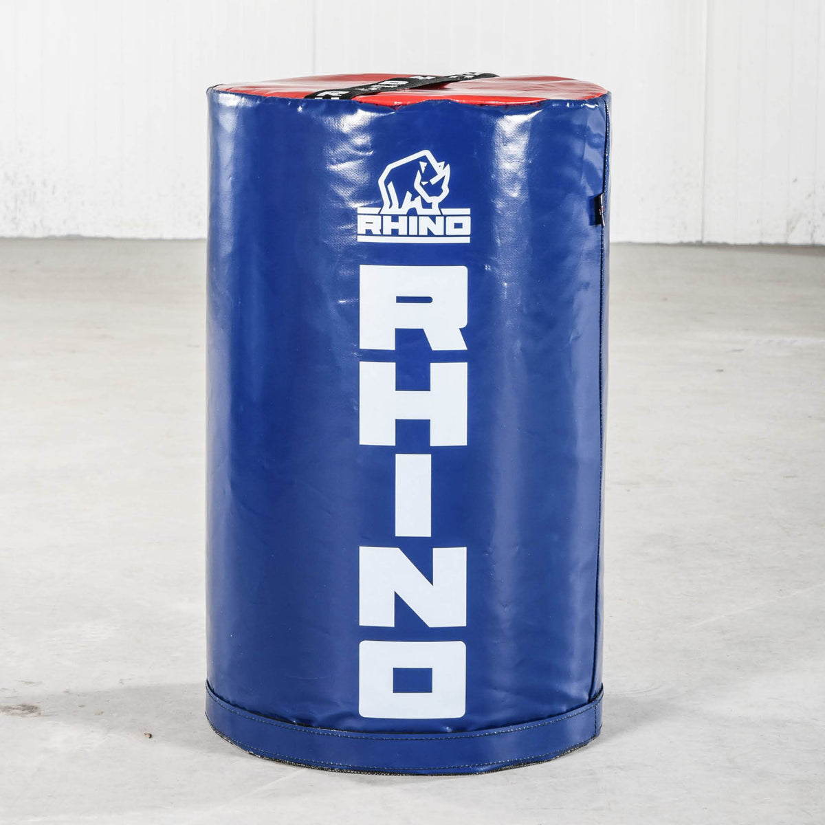 Rhino Rugby Rhino Chop Tackle Bag