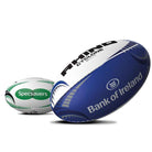 30 Customised Rhino Rugby Union Balls