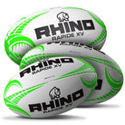 Rapide XV Training Rugby Ball - rhino-direct-2.myshopify.com
