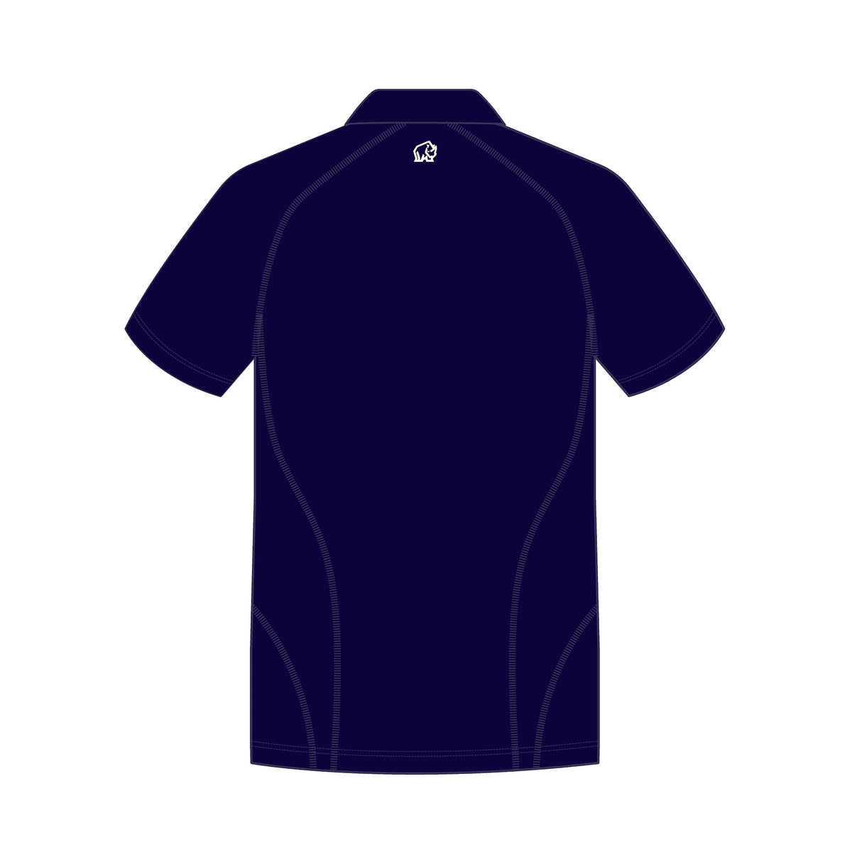 GHK Rugby Club – Rhino Direct