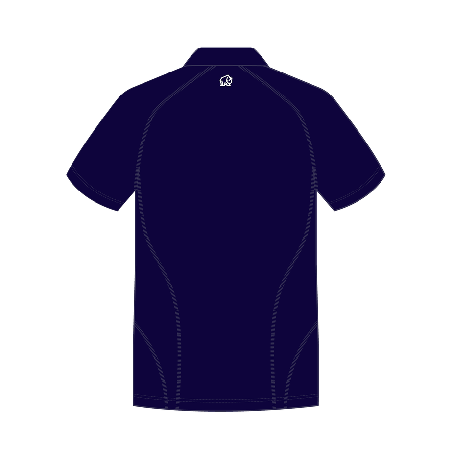 GHK Rugby Club – Rhino Direct