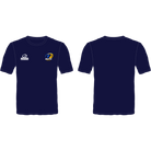 Bute Rugby Junior T-Shirt - rhino-direct-2.myshopify.com