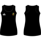 Highland RFC Women's Vest - rhino-direct-2.myshopify.com