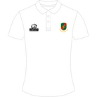 Highland RFC Women's Polo Shirt - Rhino Direct