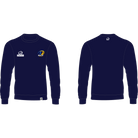 Bute Rugby Milan Sweatshirt - rhino-direct-2.myshopify.com