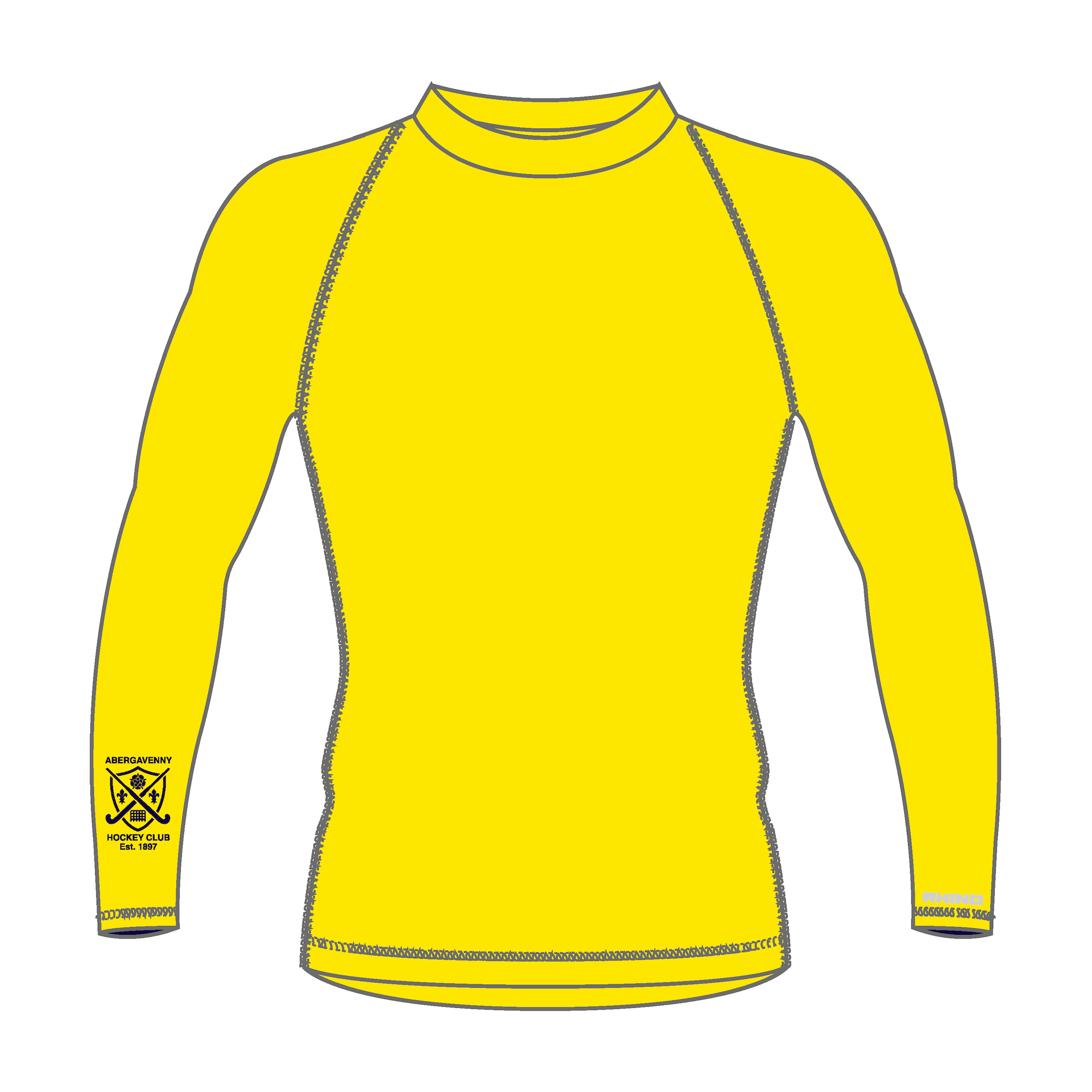 Hind base layer online
