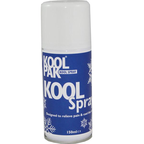Kool Spray - Pack of 12