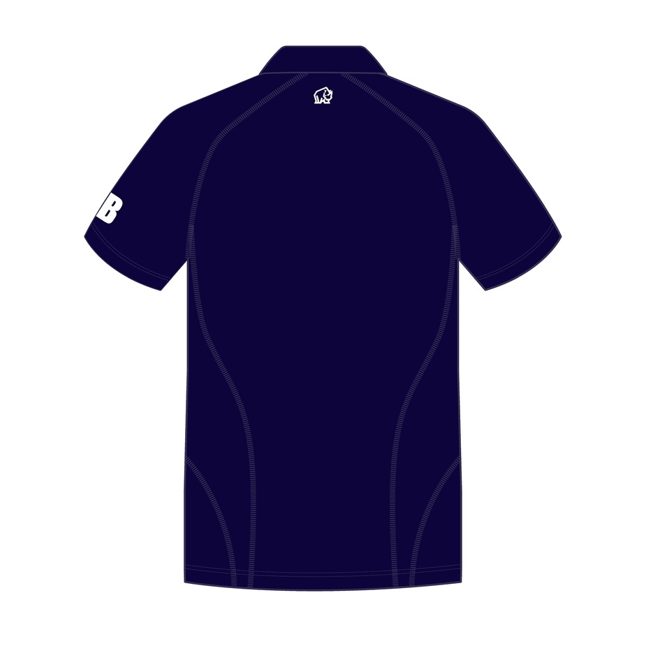 Old Blues RFC – Rhino Direct