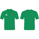 Highland RFC Men's Polo Shirt - rhino-direct-2.myshopify.com