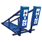 Rhino Portable One Man Scrum Machine - rhino-direct-2.myshopify.com