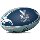 The Varsity Match Supporters Ball - Size 5