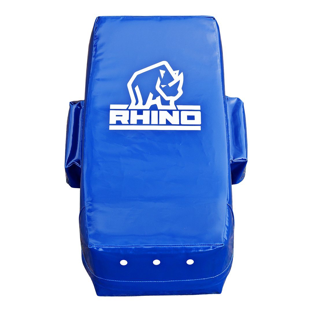 Rhino Powa Shield - rhino-direct-2.myshopify.com