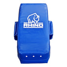 Rhino Powa Shield - rhino-direct-2.myshopify.com