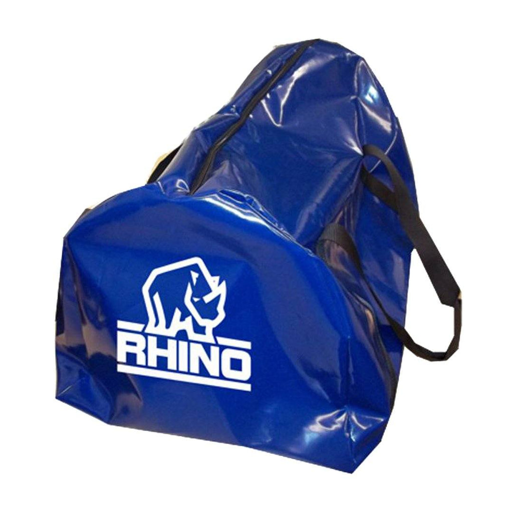 PVC Kit Bag