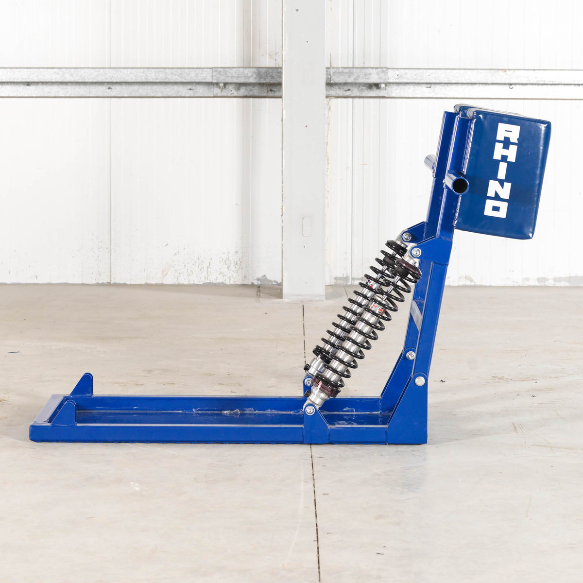 Schools - Scrum Machines – Rhino Direct