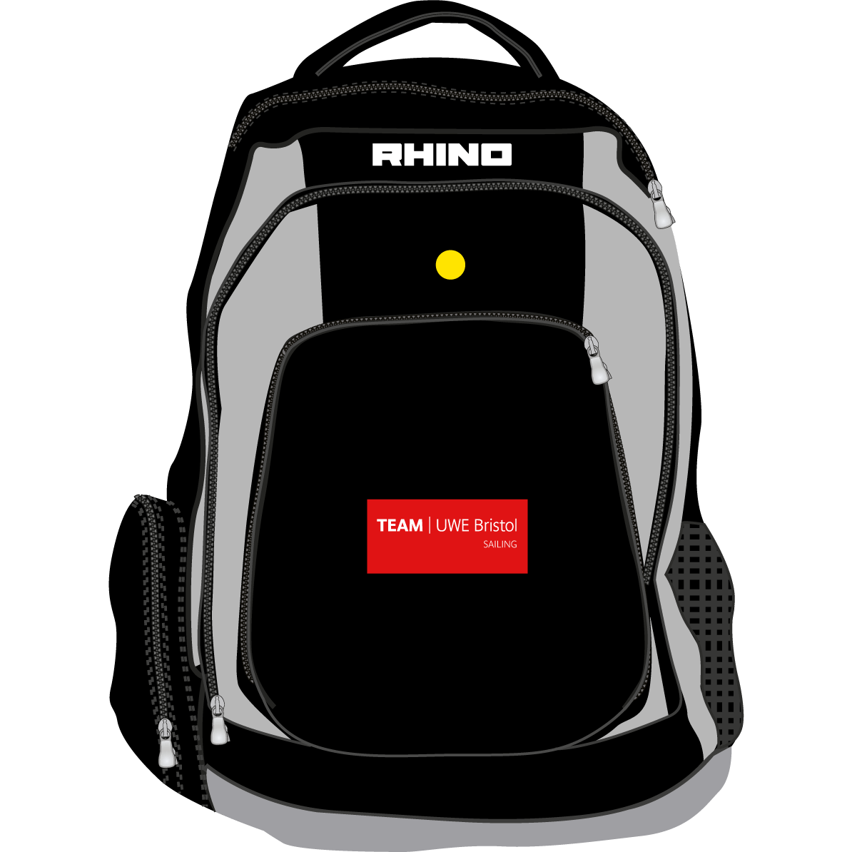 Sailing rucksack outlet