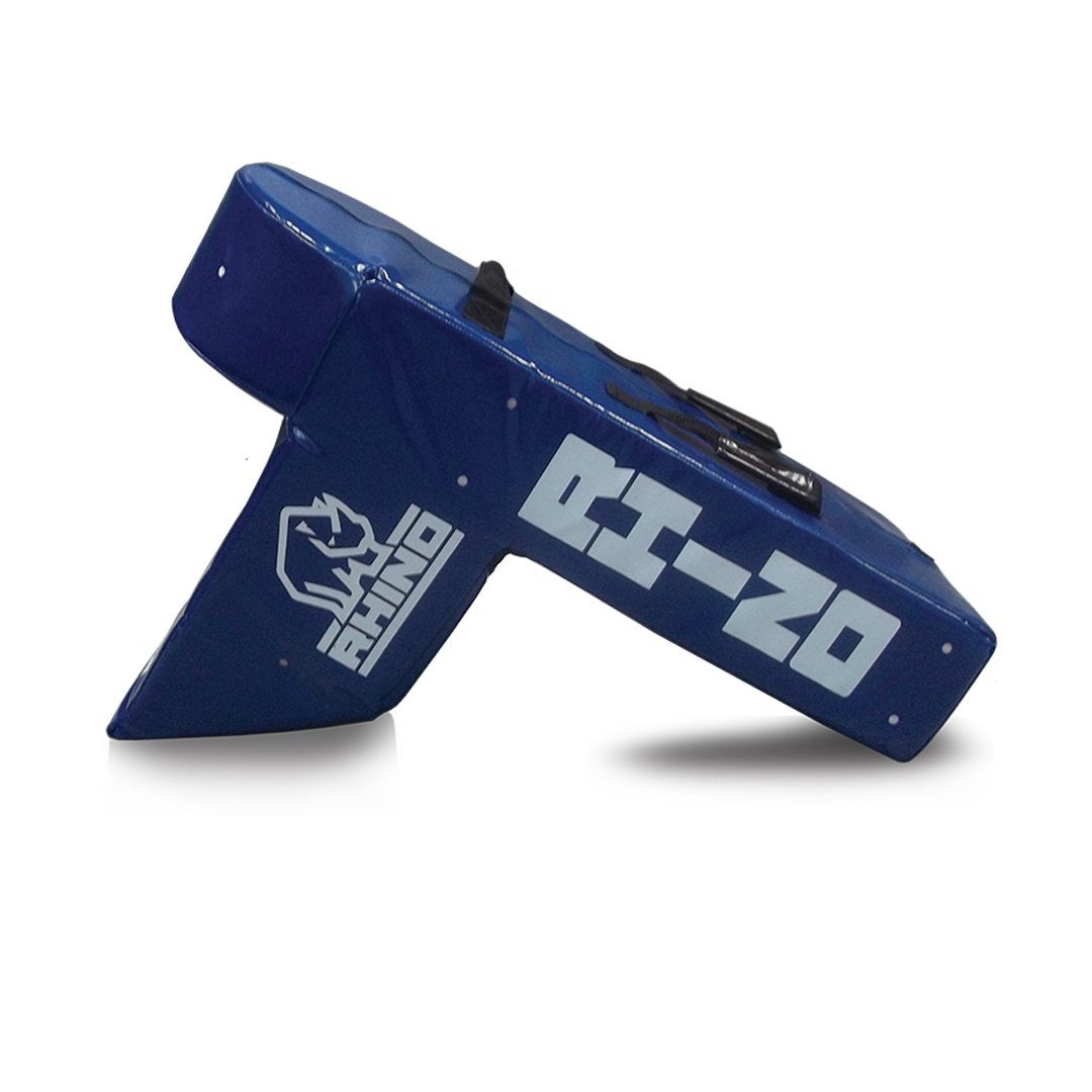 Rhino Rugby Rhino Single Jackal Bag