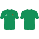 Highland RFC Men's Cool T-Shirt - rhino-direct-2.myshopify.com