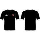 Carnoustie HSFP Men's Performance T-Shirt - Rhino Direct