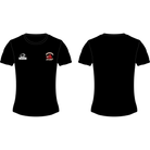 Carnoustie HSFP Women's Performance T-Shirt - Rhino Direct