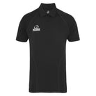 Highland RFC Apollo Polo Shirt - rhino-direct-2.myshopify.com