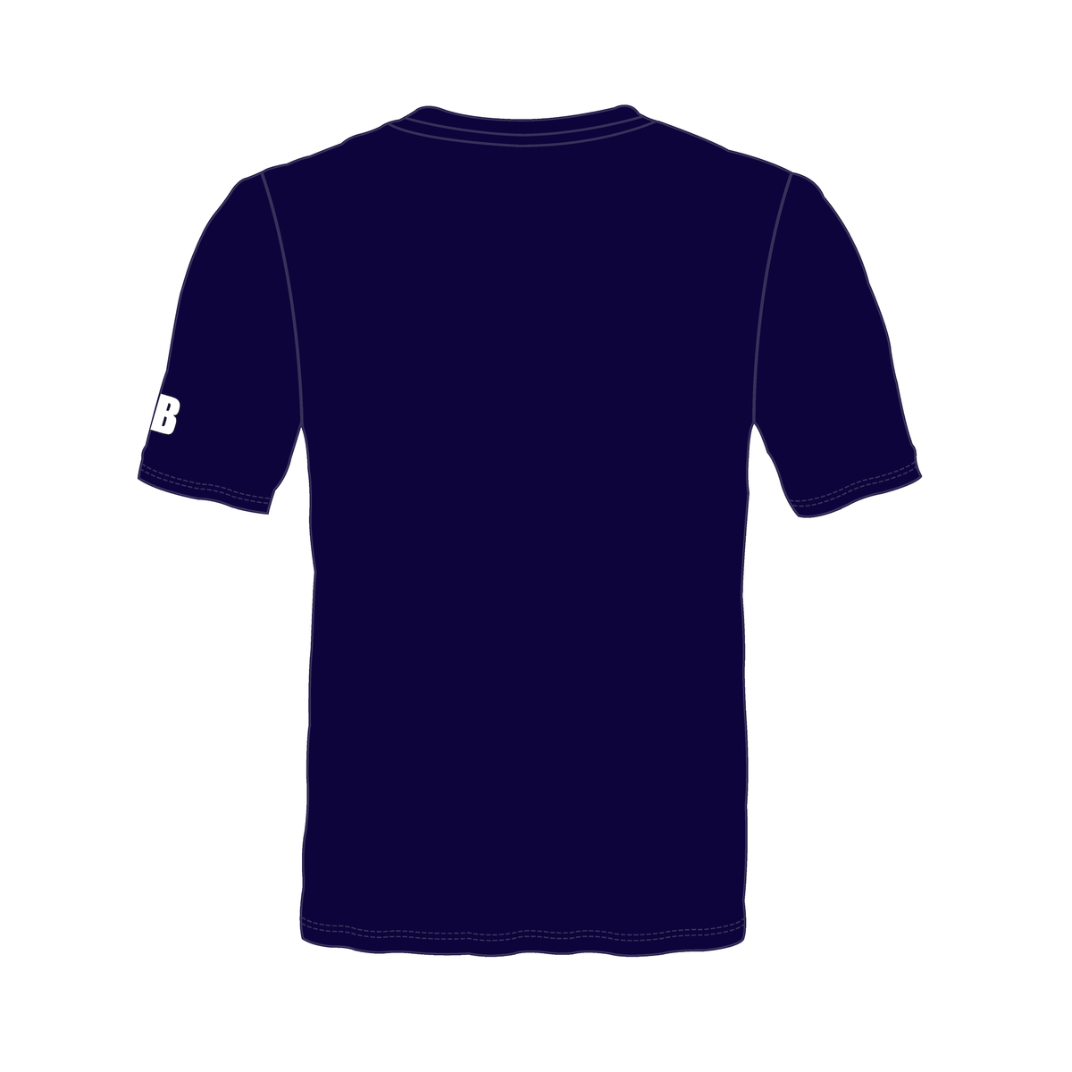 Old Blues RFC – Rhino Direct