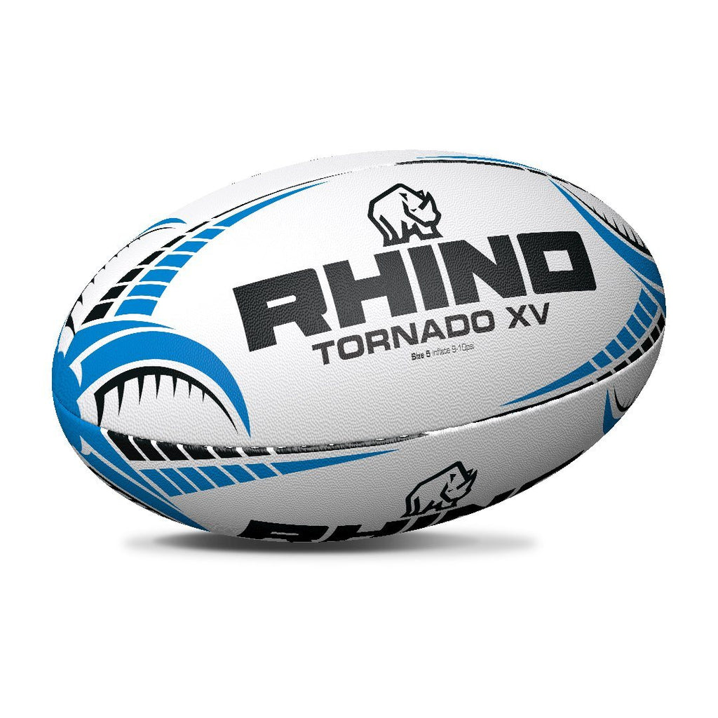 Tornado XV Match Ball - rhino-direct-2.myshopify.com