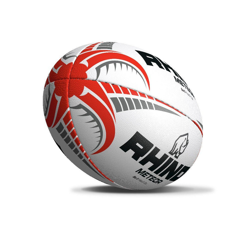 Meteor XV Match Rugby Ball - rhino-direct-2.myshopify.com