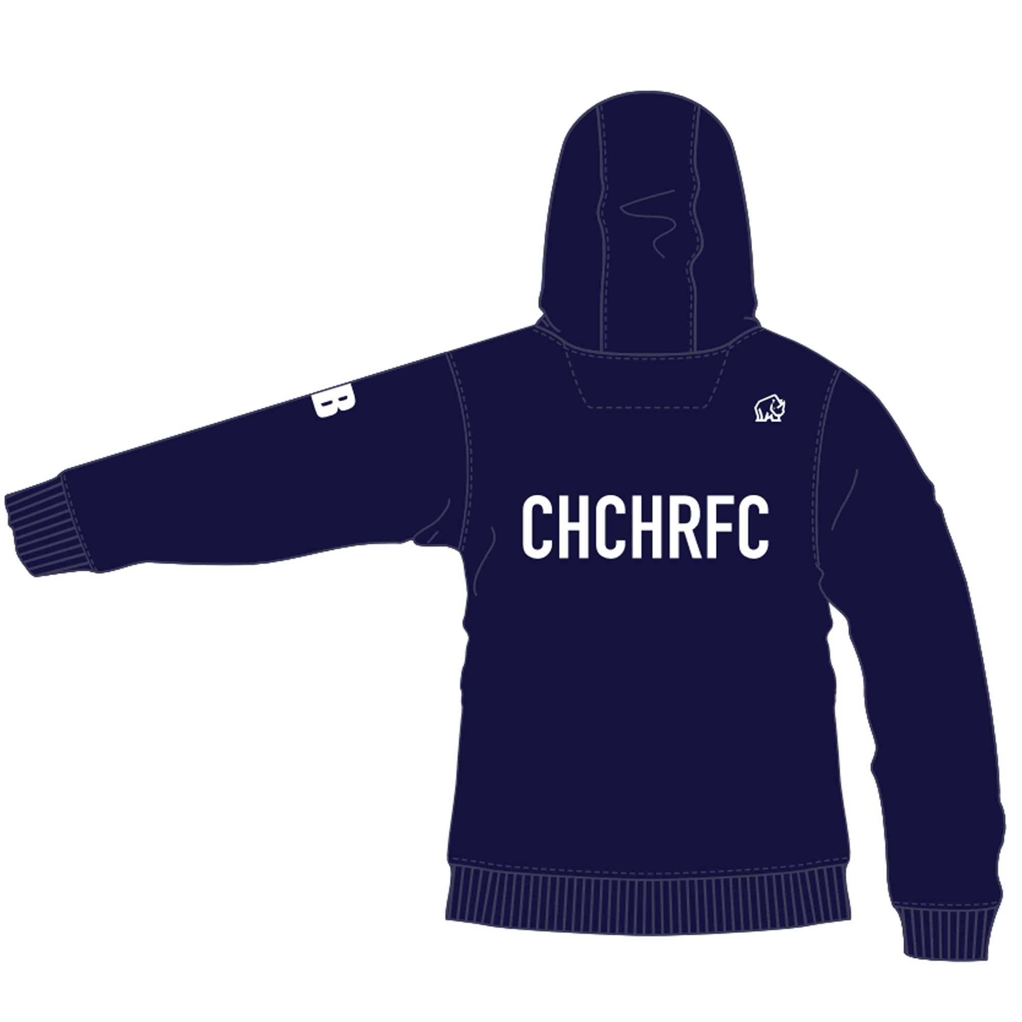 Oxford college hoodie sales