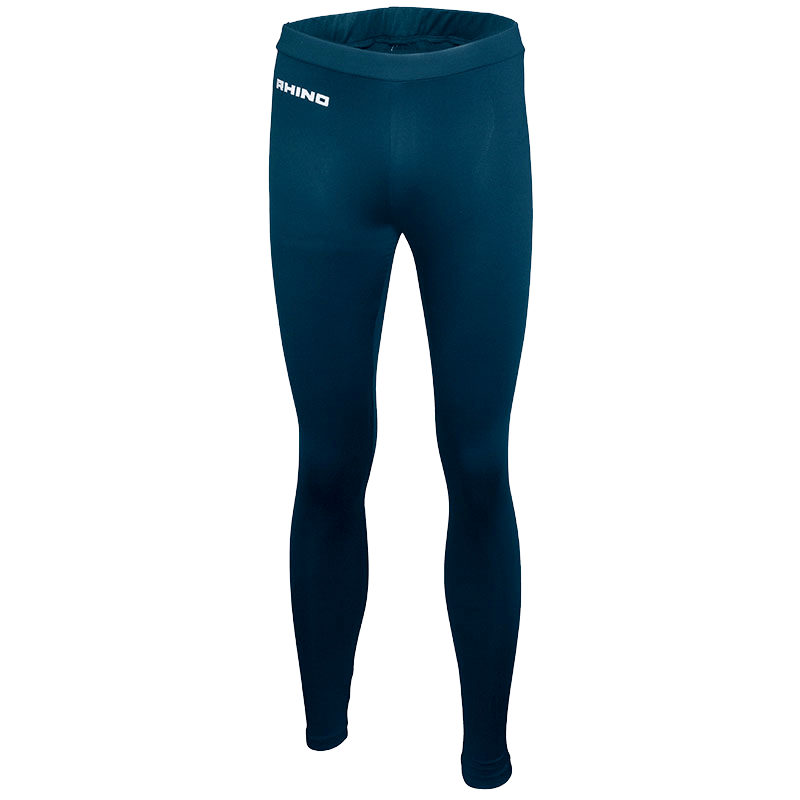 Base layer leggings junior hot sale