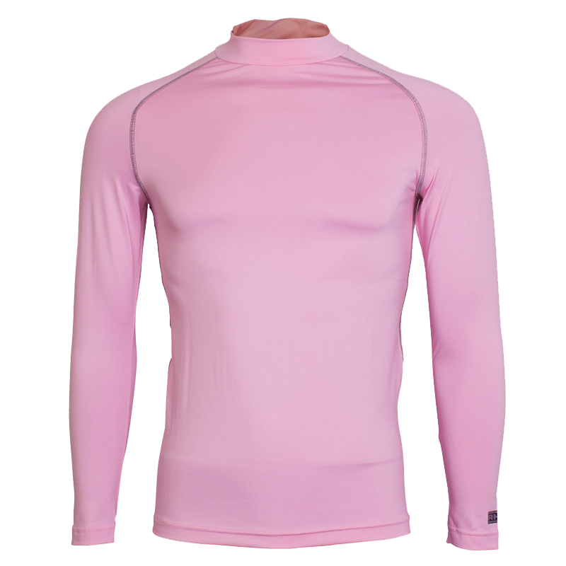Pink base layer clearance