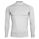 Bute Rugby Adult Long Sleeve Baselayer - rhino-direct-2.myshopify.com