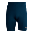Bute Rugby Adult Baselayer Shorts - rhino-direct-2.myshopify.com