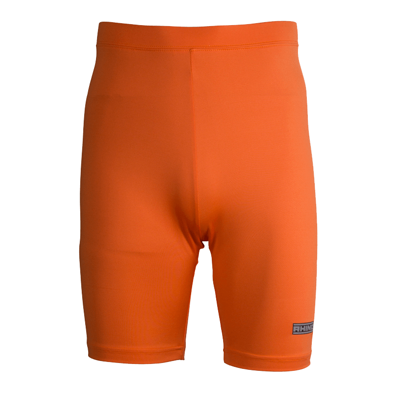 Rhino Baselayer Shorts Performance Driven Comfort for Any Sport Rhino Direct
