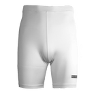 Bute Rugby Adult Baselayer Shorts - rhino-direct-2.myshopify.com